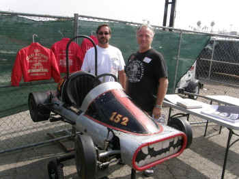 Words... super, pomona valley quarter midget racing association What pomona valley quarter midget racing association know